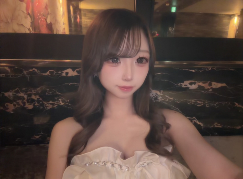 ねね