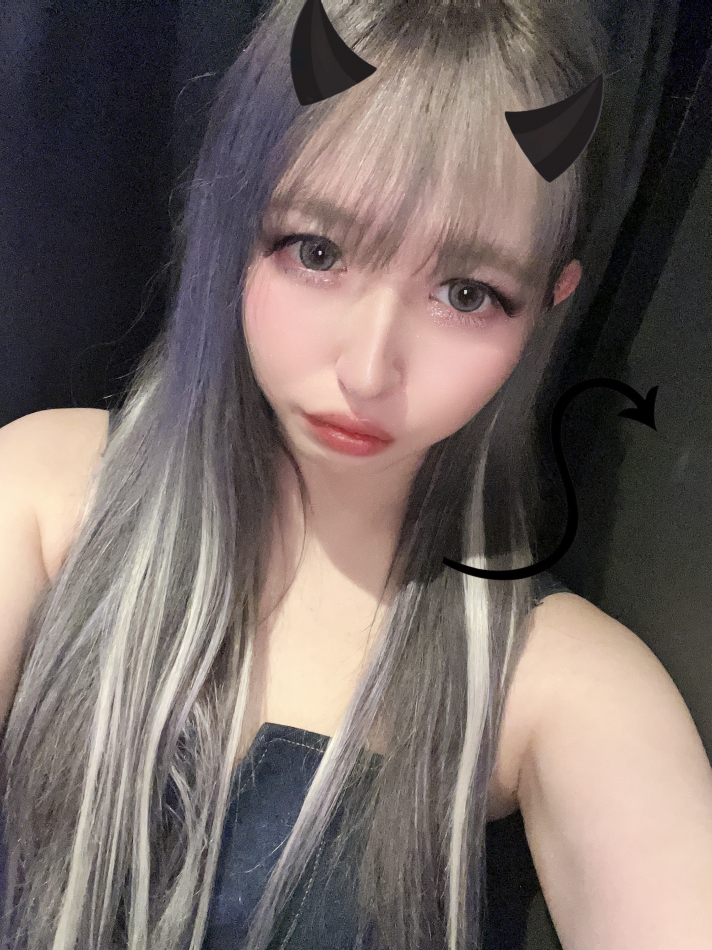 如月 蓮