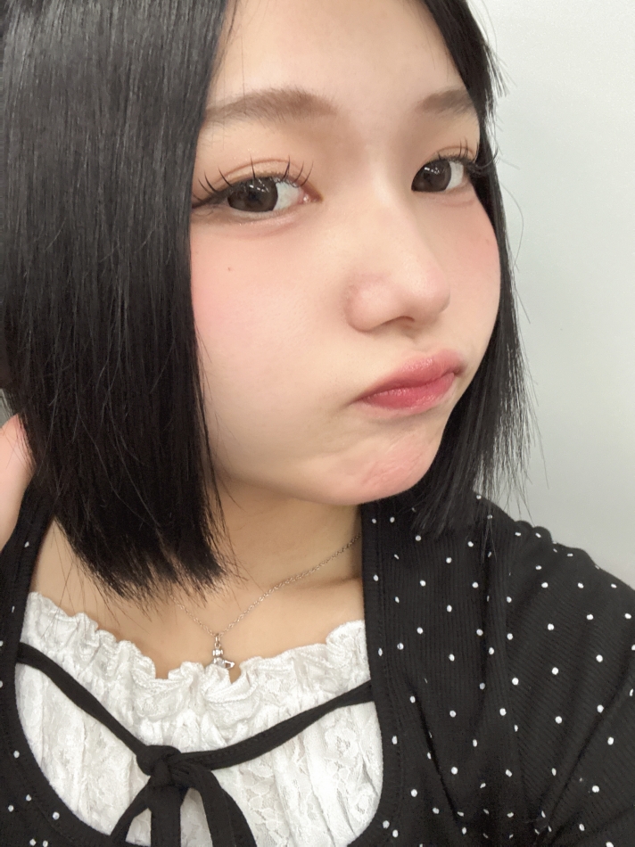 Diletto日記1679010