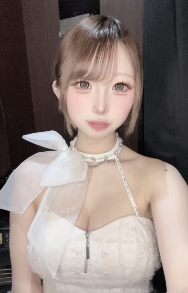 ねね