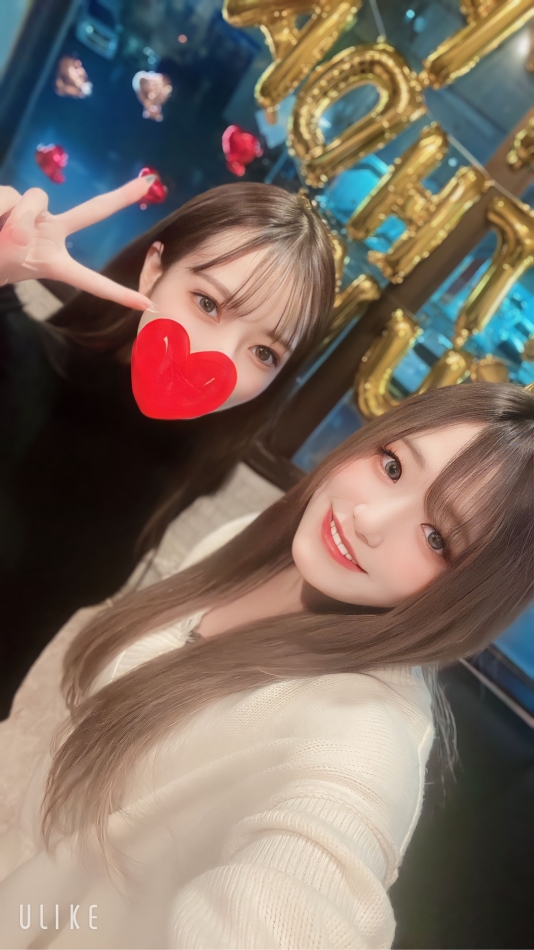 新人のエマちゃんです！