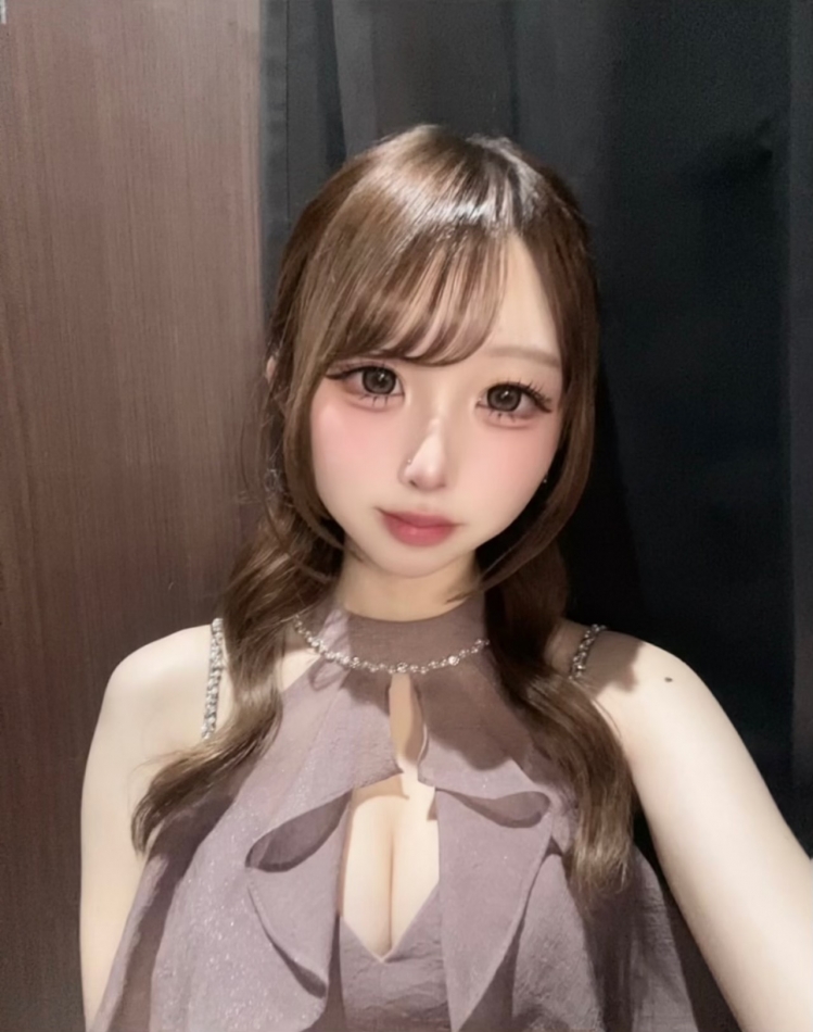 ねね