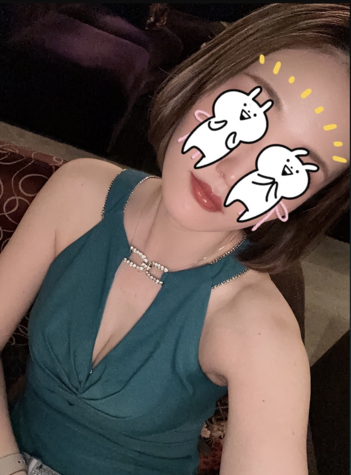 THE LOUNGE 風雅日記1329924