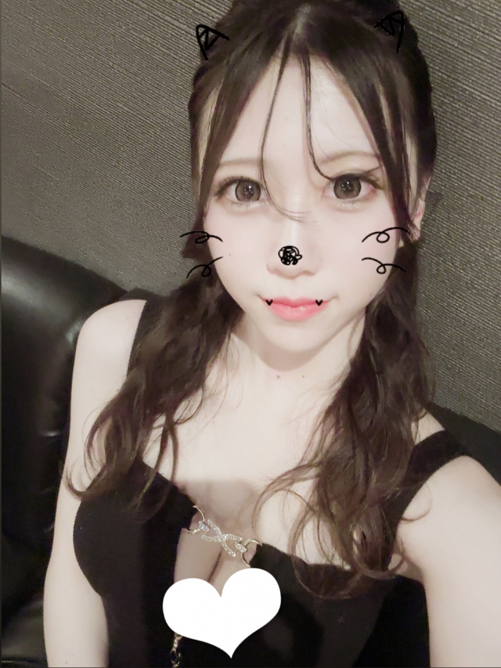 もう終わっちゃう🌸