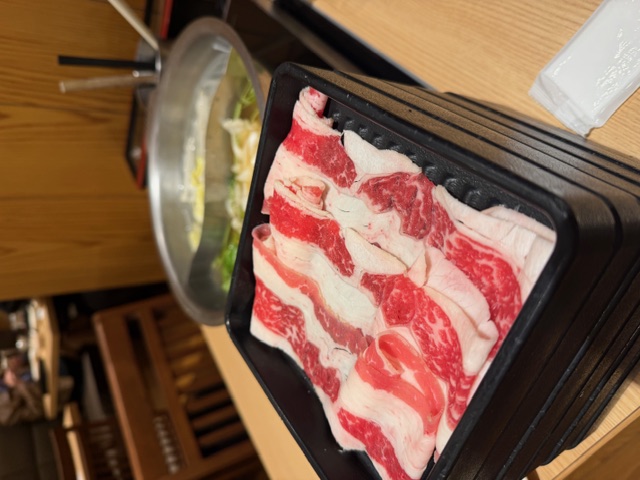 Club Lounge：日記1645038