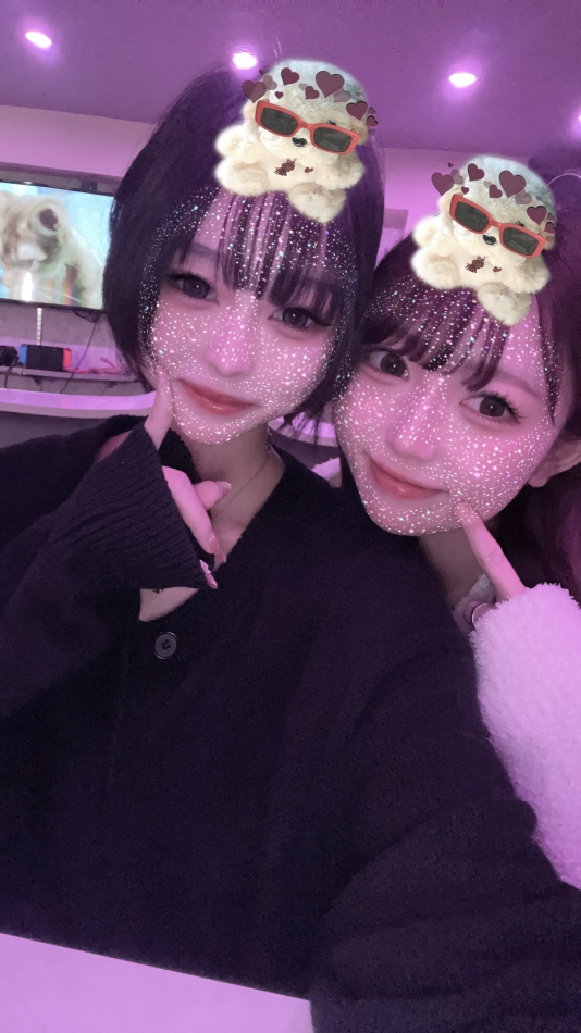 Girls Bar Philia日記1578492