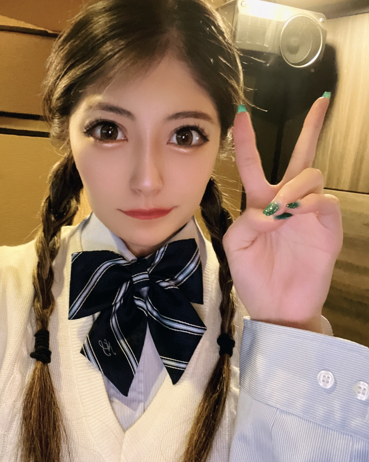 イベントするよ