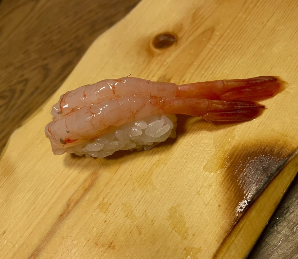 リリスガチ勢