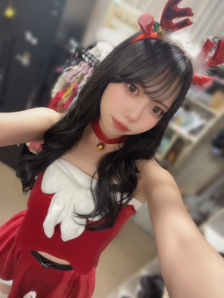 La.DOUBLE日記1559857