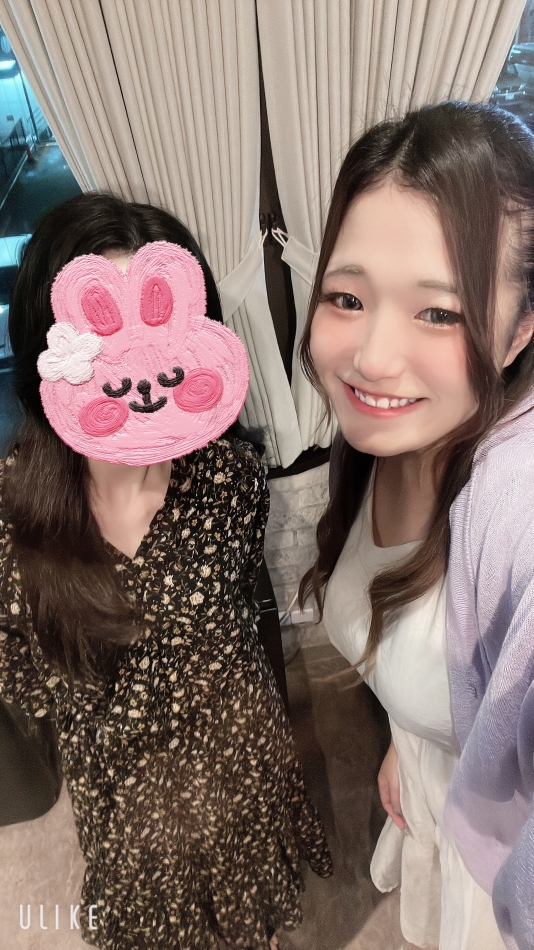 盛りだくさん✨