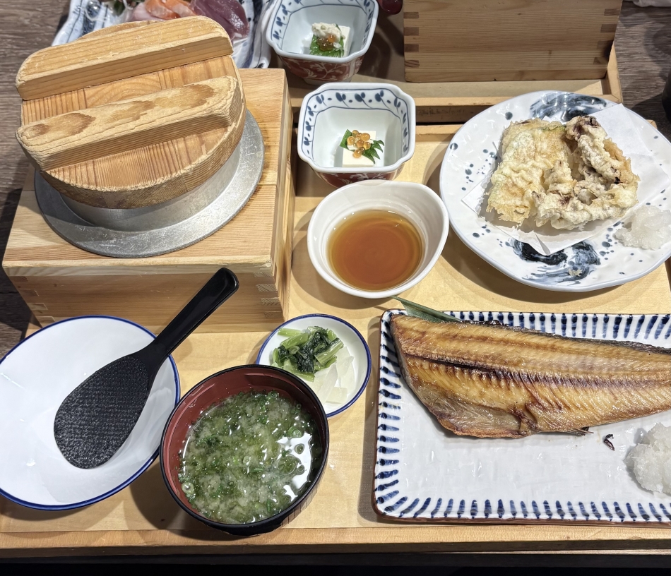 スナックBar Peace日記1534449