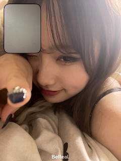 はちみつくろーばー ホットニュース 68601