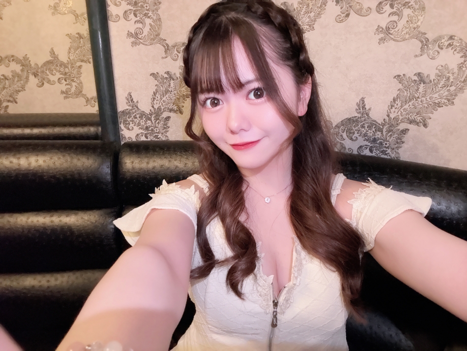 連休すたーと！