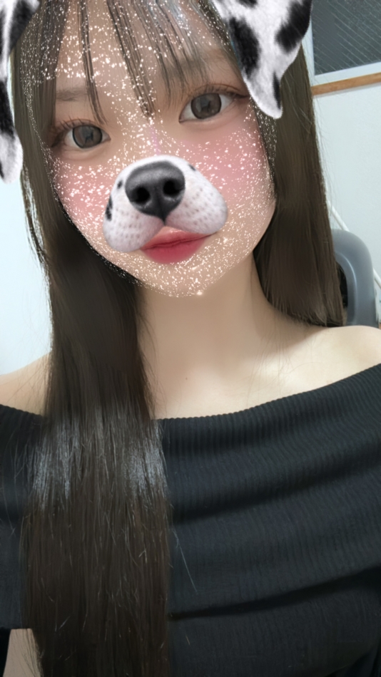 L'asile日記1214241