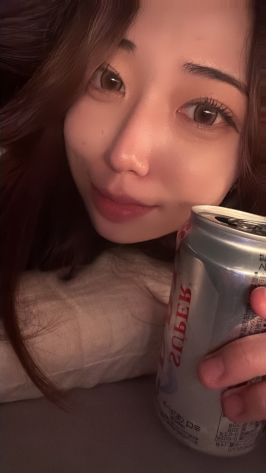 一条 葵