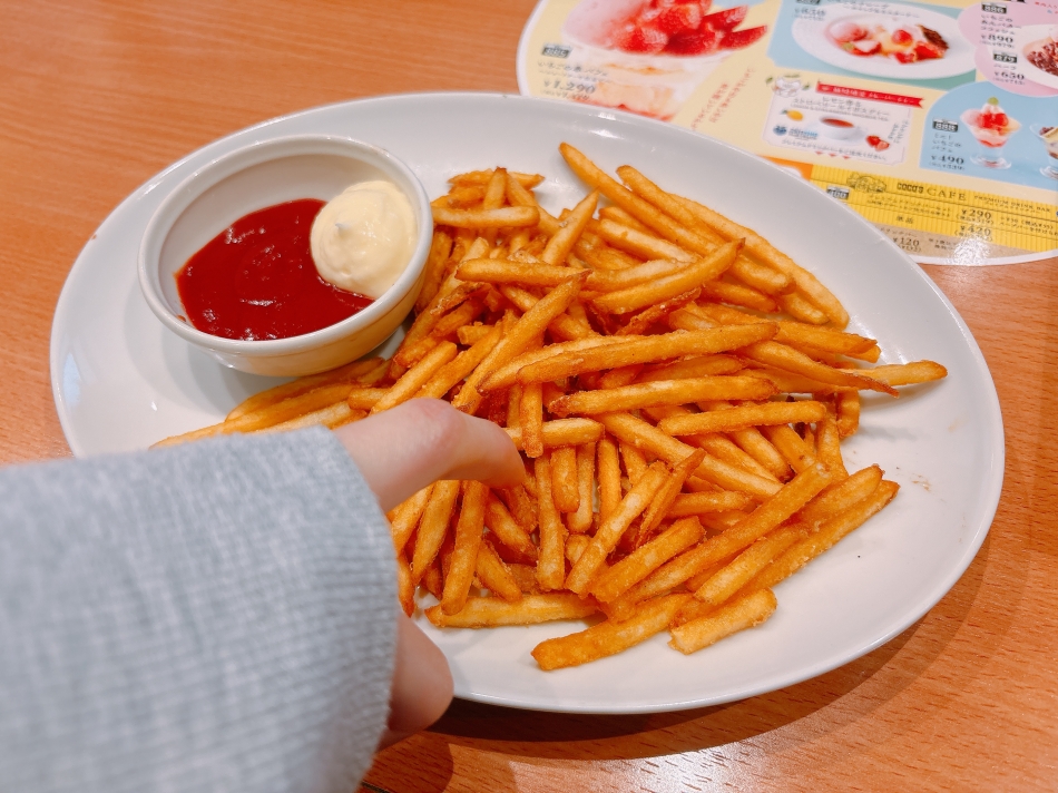 ROYAL ONE日記1612004