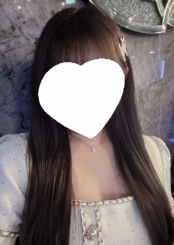 Lounge R Style日記1628439