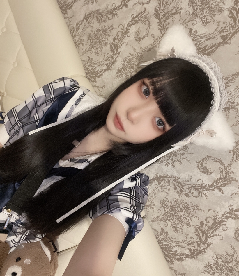 ちせ