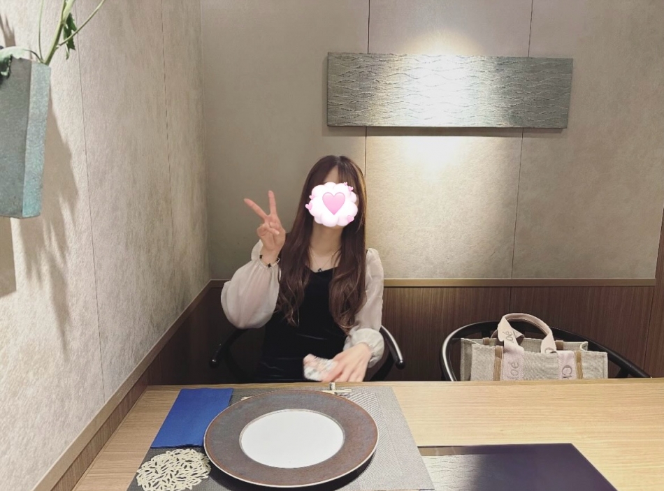 スピ活ってご存知ですか?