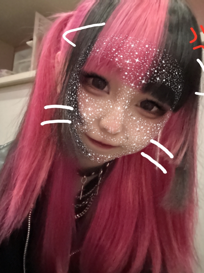 Bar Angel日記1624201