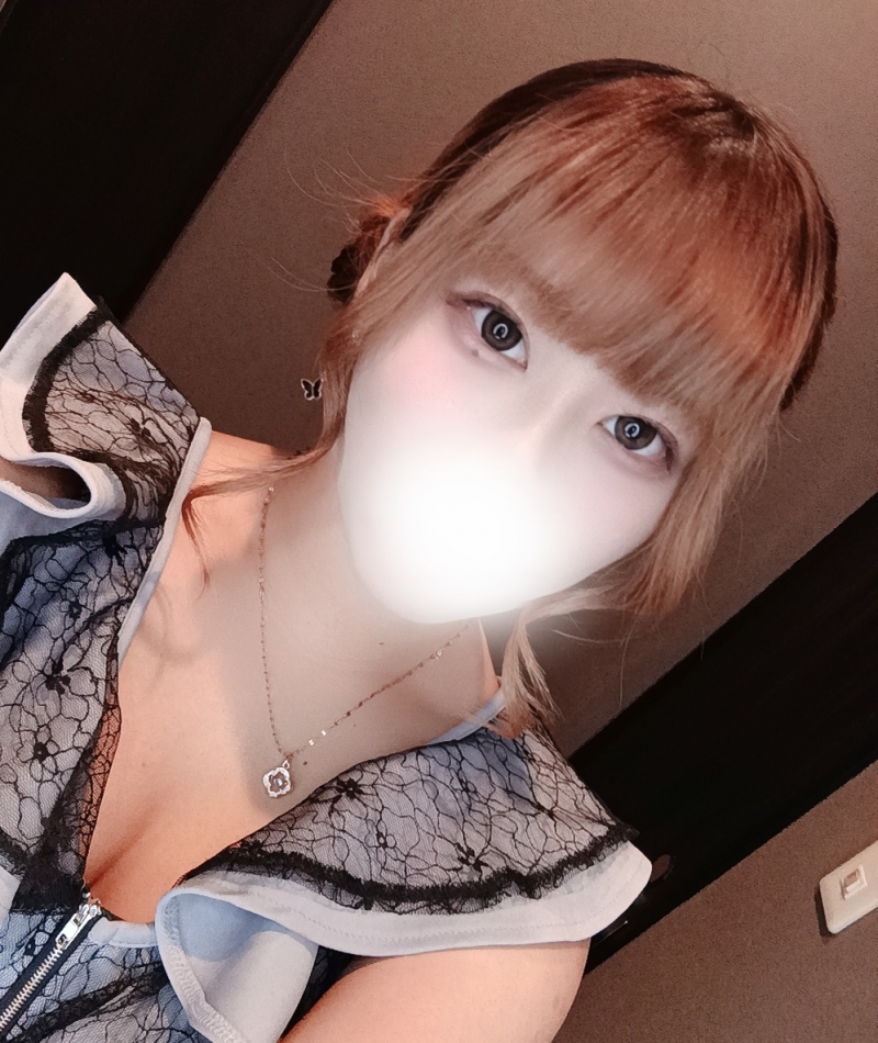 CLUB FELIX日記1513155