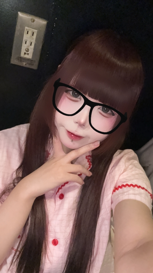 ねる