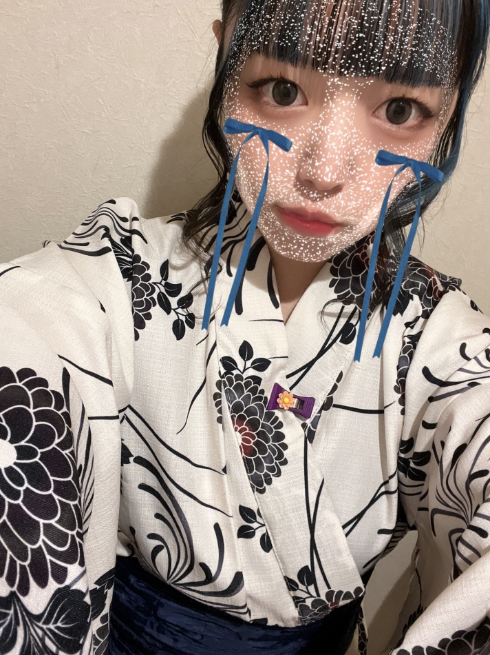 お祭りスナック　わっしょい日記1622491