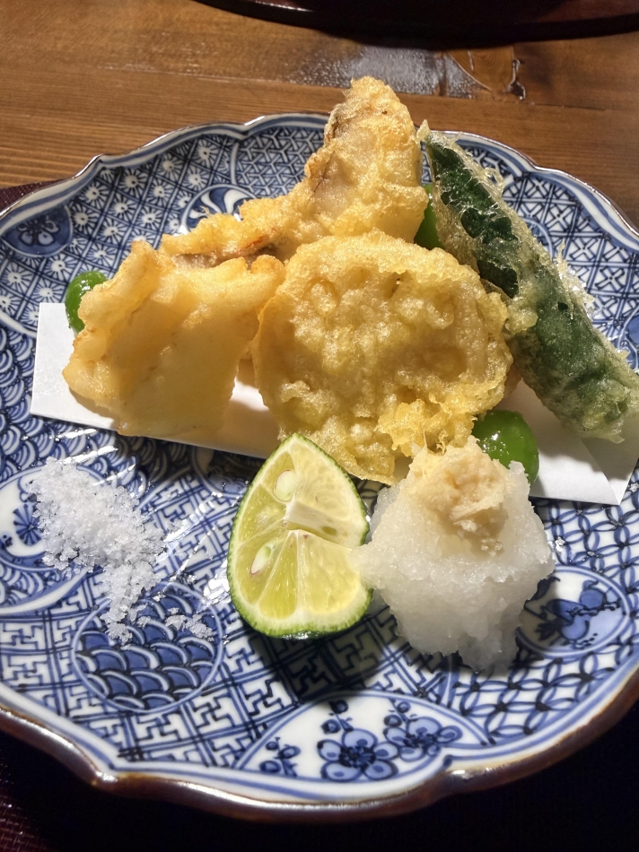 ゆかり