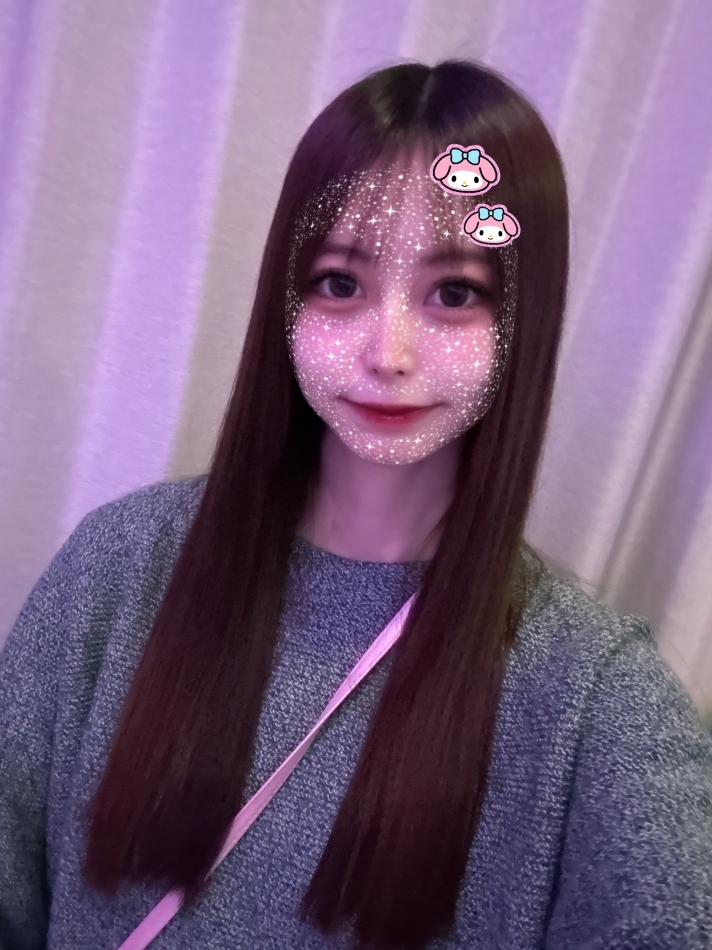 どうかな？٩(〃._.$B!7(B)ว