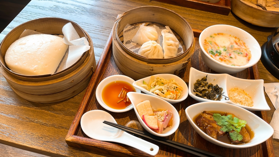 お久しぶりです🤣