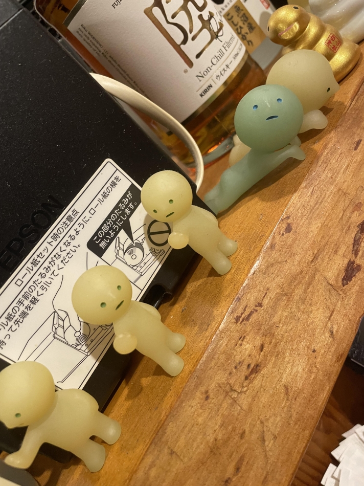 教えてください