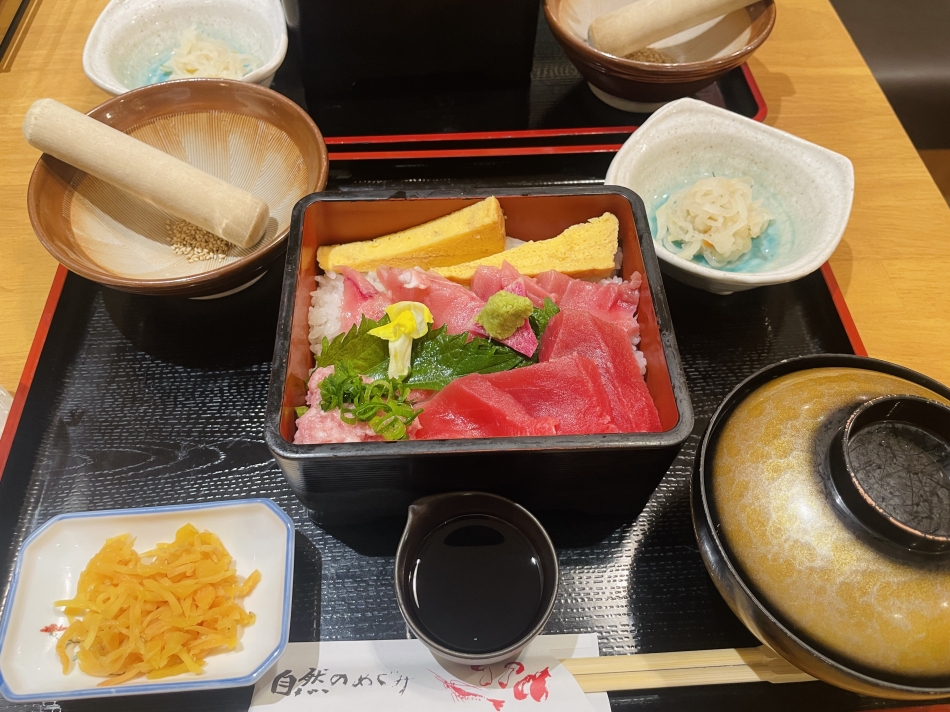 コンセプトカフェ あにまる宮殿日記1555913