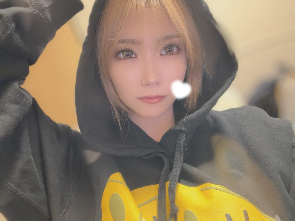 一条 葵