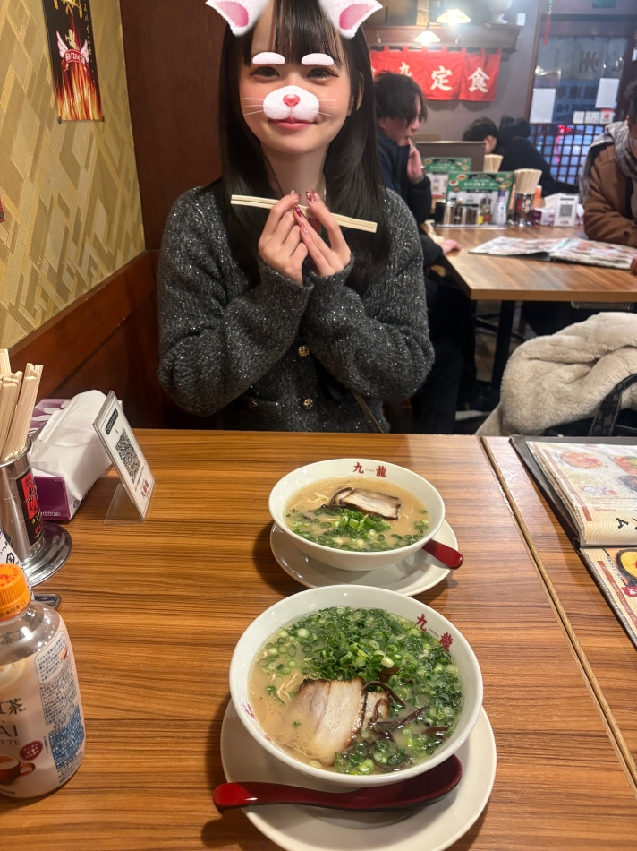 Girls Bar Philia日記1597001