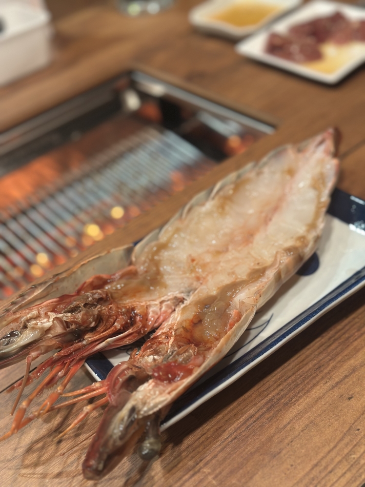 2月27日 21時17分のブログ