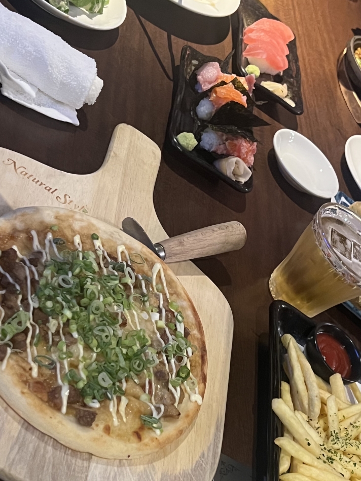 CLUB Reve日記1499706