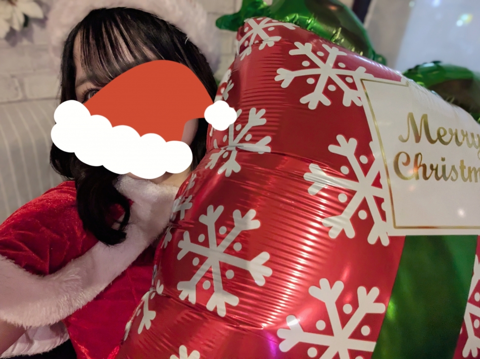 Girls Bar Bacchus新潟駅前店日記1554901