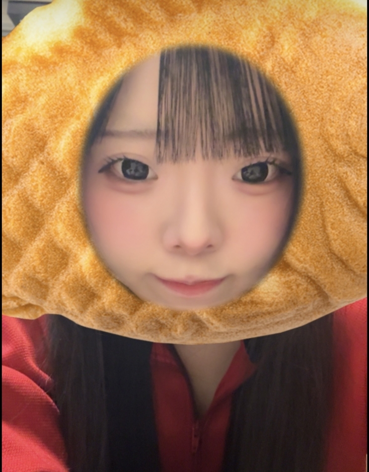 Girls Bar Philia日記1632191