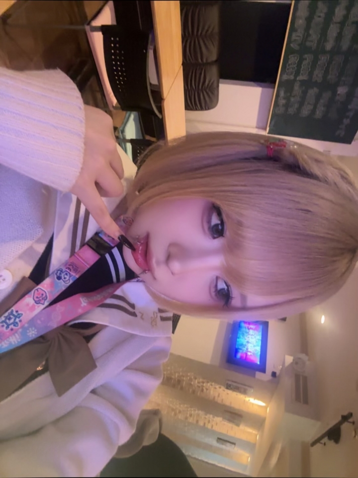 コンカフェ　Home Room日記1729258
