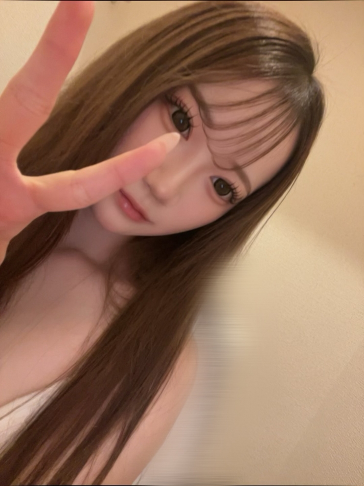 Girl’s Bar Luminous日記1789755