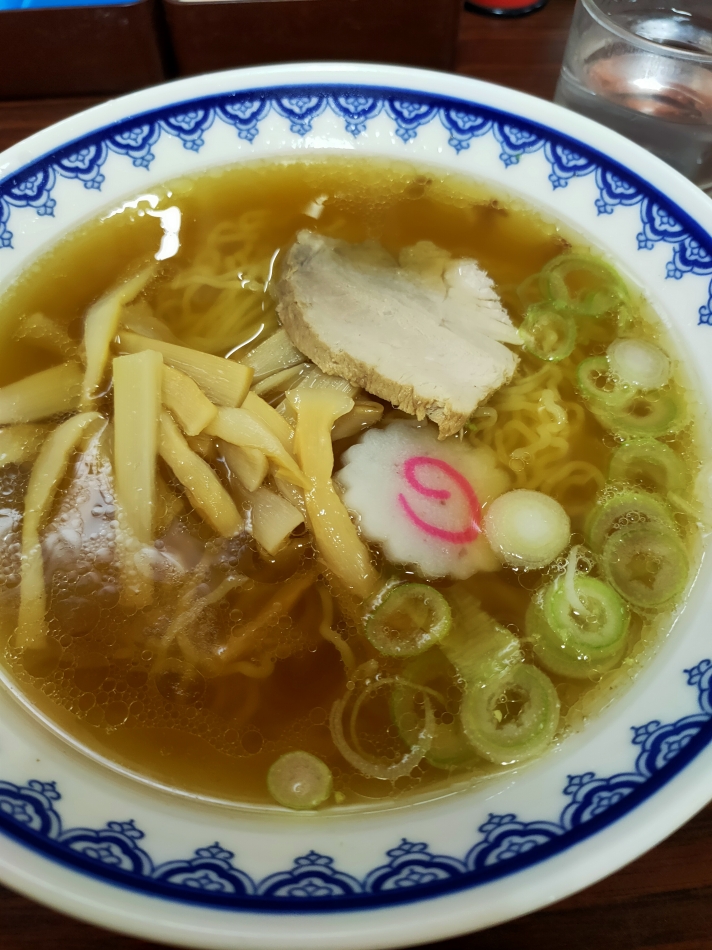 一条 葵