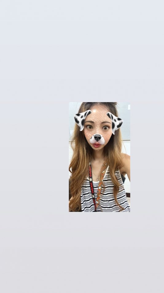 暑くて溶けそう🍦