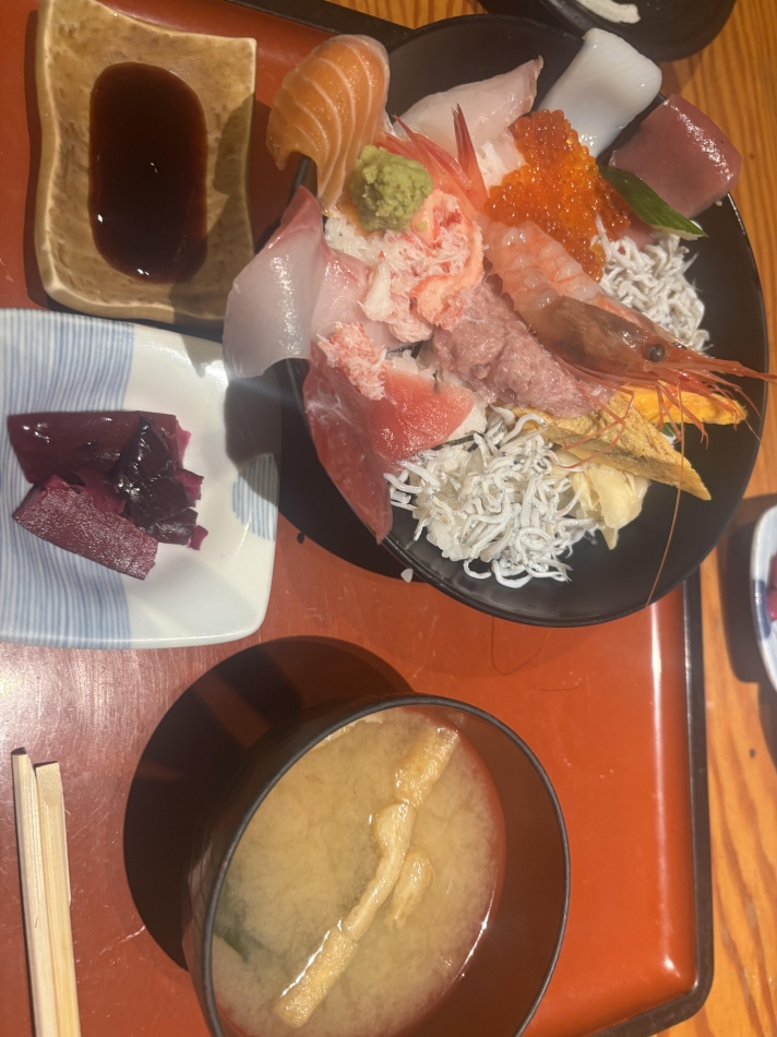 JEUNESSE日記1747151