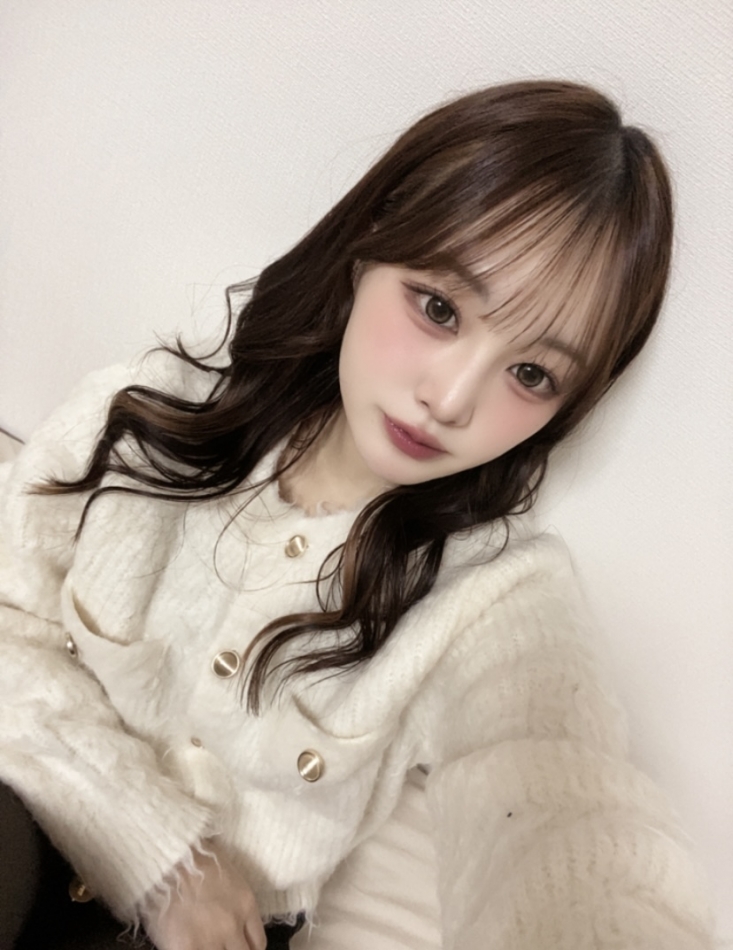 コンセプトカフェ　夢見る廃教会〜明日死ぬかもしれないぢゃん〜日記1556944