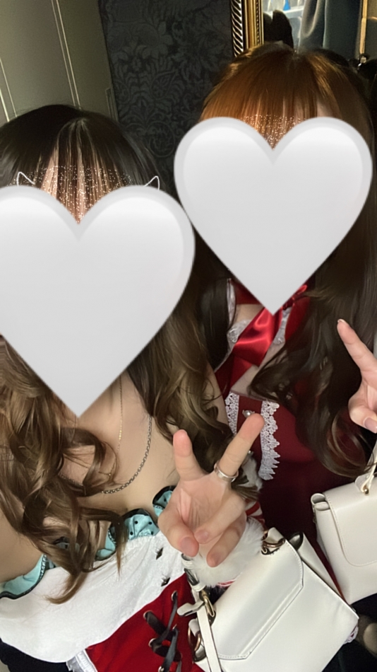 サンタさん🎅🏻