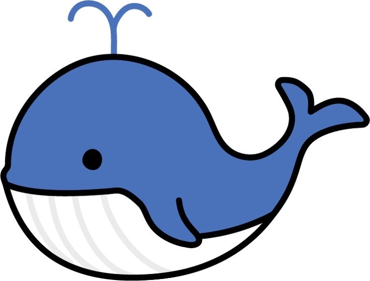 🌸出勤します🌸