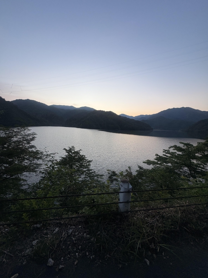 ばぐってり