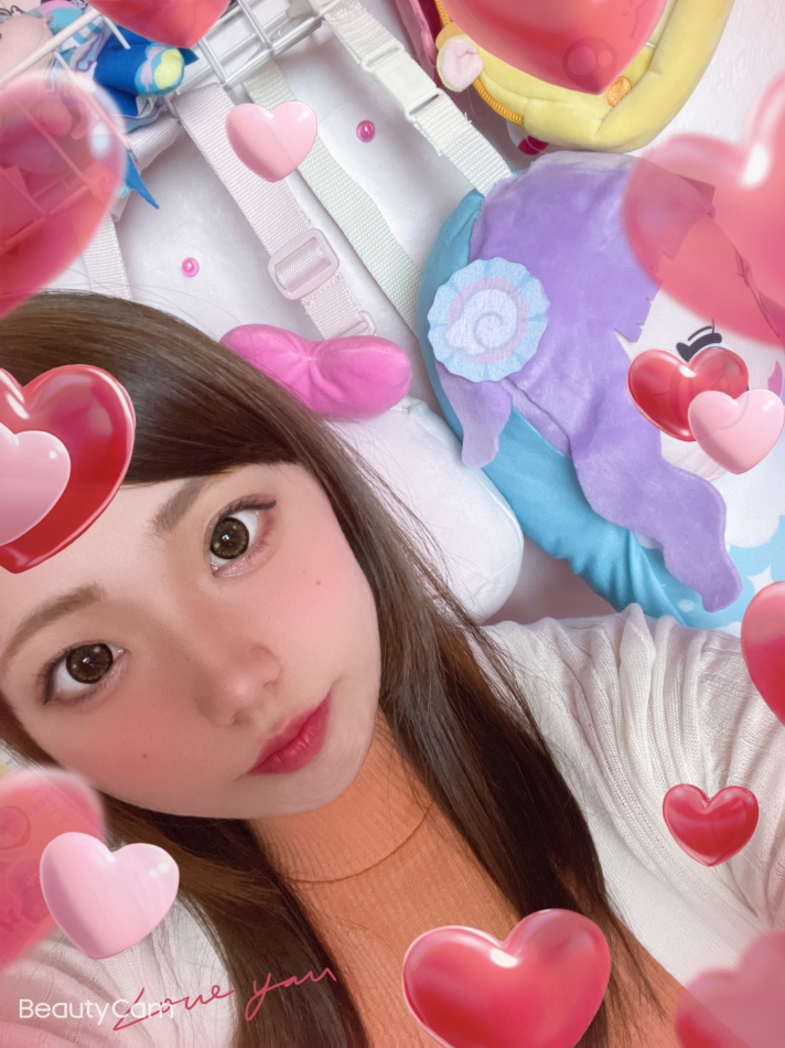 知恵を蓄えよ🧠