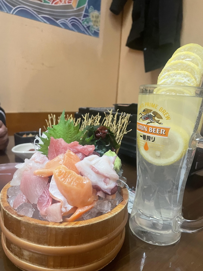 昨日もありがとうございましたㅠ ̫ㅠ♡