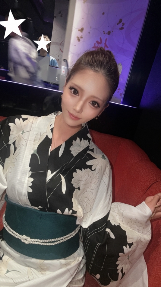 Club 撫子日記1730272